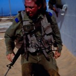 Women and Warfare